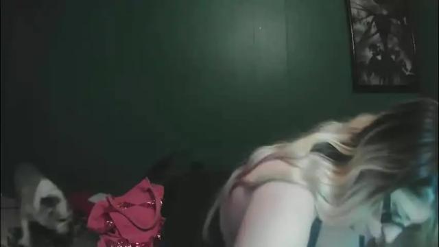 Thumbnail 2, sexystripper69's Stream at Chaturbate, 1 month ago