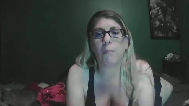 Thumbnail 3, sexystripper69's Stream at Chaturbate, 1 month ago