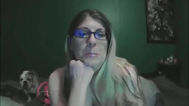 Thumbnail 3, sexystripper69's Stream at Chaturbate, 24 days ago