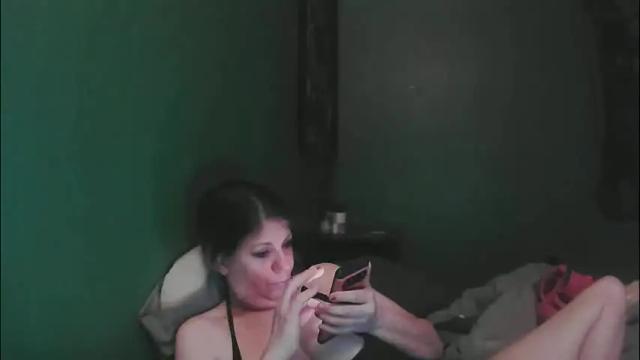Thumbnail 2, sexystripper69's Stream at Chaturbate, 18 days ago