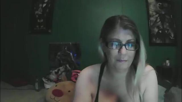 Image 2 of sexystripper69 Stream on Chaturbate on 26 days ago