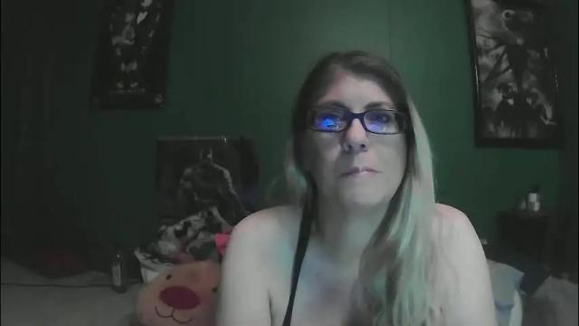 Image 4 of sexystripper69 Stream on Chaturbate on 26 days ago