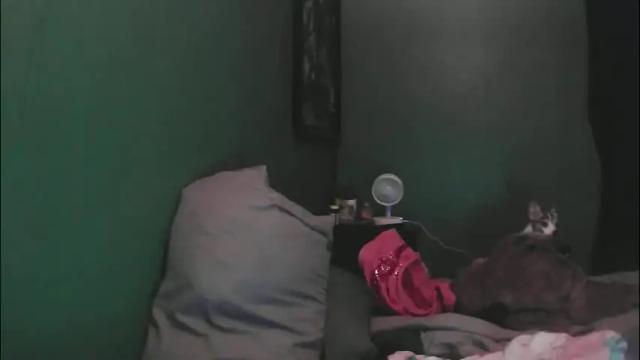 Thumbnail 2, sexystripper69's Stream at Chaturbate, 5 hours ago