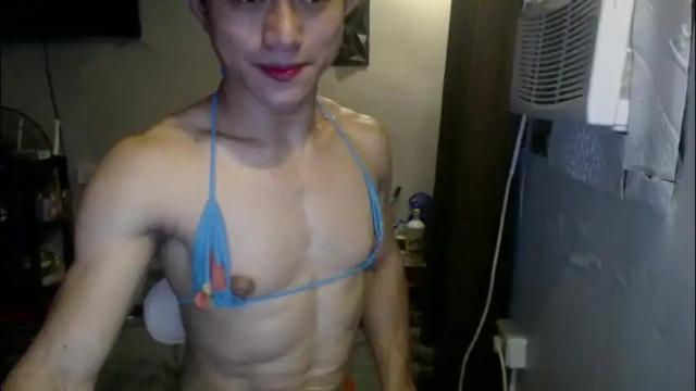 Image 6 of sexystrongcum Stream on Chaturbate on 2 months ago