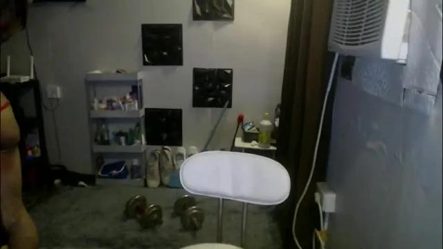 Image 11 of sexystrongcum Stream on Chaturbate on 2 months ago