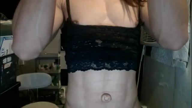 Image 4 of sexystrongcum Stream on Chaturbate on 2 months ago