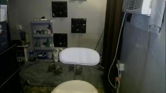 Image 3 of sexystrongcum Stream on Chaturbate on 2 months ago