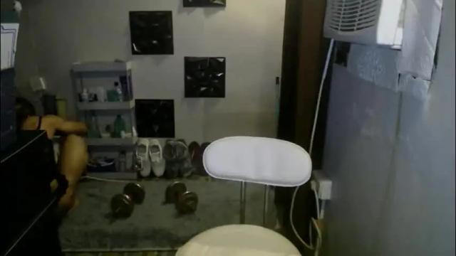 Image 8 of sexystrongcum Stream on Chaturbate on 1 month ago
