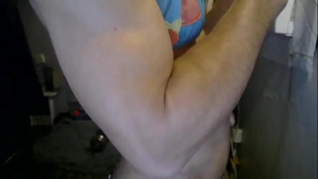 Image 7 of sexystrongcum Stream on Chaturbate on 1 month ago
