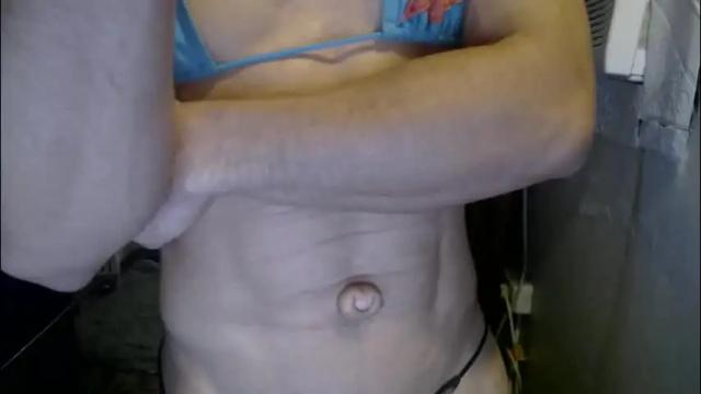 Thumbnail 3, sexystrongcum's Stream at Chaturbate, 1 month ago
