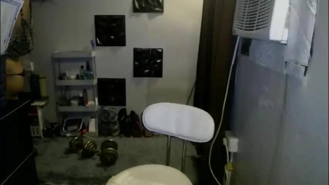 Thumbnail 1, sexystrongcum's Stream at Chaturbate, 1 month ago