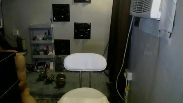 Image 6 of sexystrongcum Stream on Chaturbate on 1 month ago
