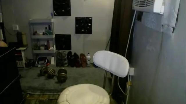 Thumbnail 3, sexystrongcum's Stream at Chaturbate, 1 month ago
