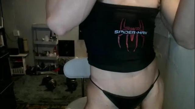 Image 10 of sexystrongcum Stream on Chaturbate on 1 month ago