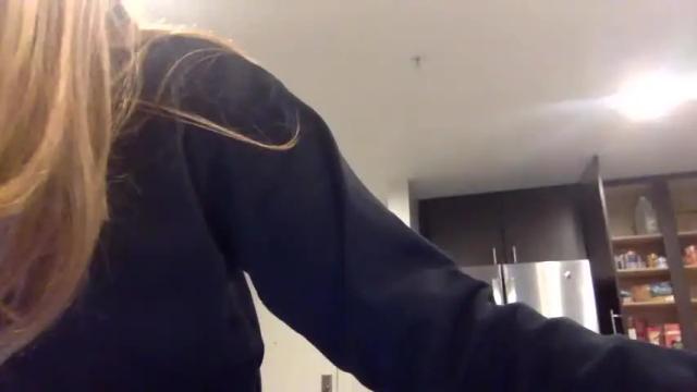 Thumbnail 1, sexystudentxoxo's Stream at Chaturbate, 16 months ago