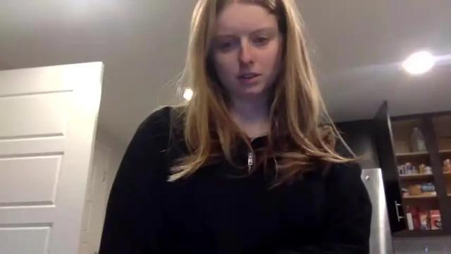 Image 2 of sexystudentxoxo Stream on Chaturbate on 16 months ago