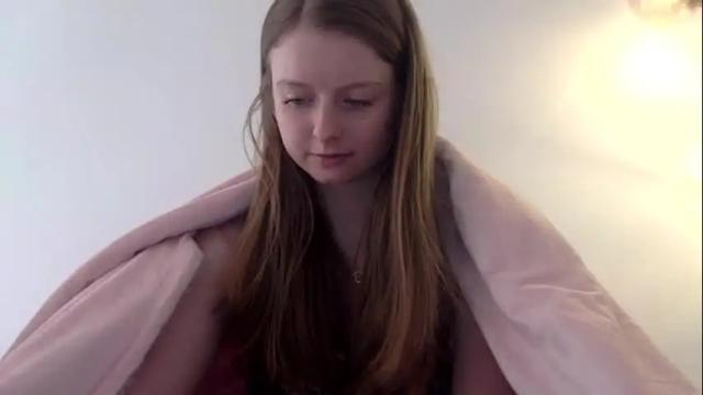 Thumbnail 2, sexystudentxoxo's Stream at Chaturbate, 16 months ago