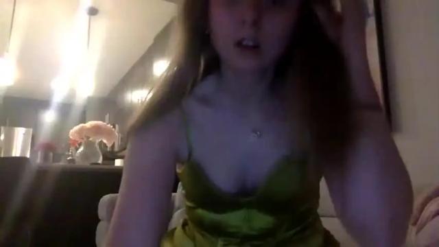 Thumbnail 1, sexystudentxoxo's Stream at Chaturbate, 15 months ago