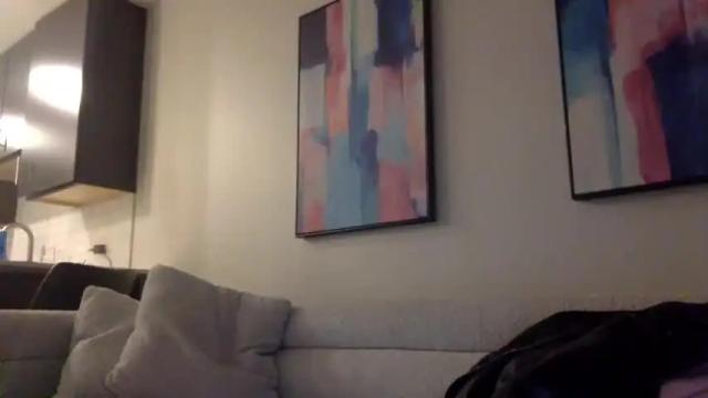 Image 3 of sexystudentxoxo Stream on Chaturbate on 15 months ago