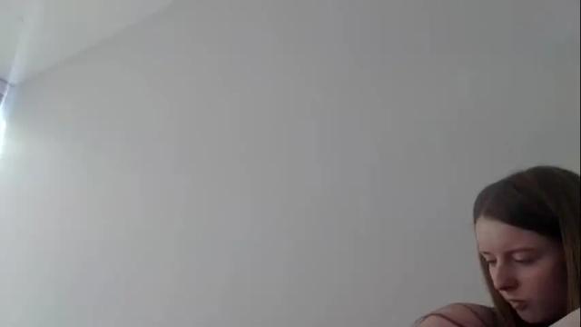 Thumbnail 3, sexystudentxoxo's Stream at Chaturbate, 15 months ago