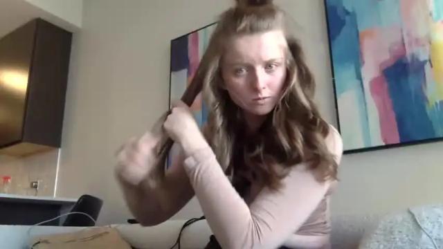 Image 11 of sexystudentxoxo Stream on Chaturbate on 17 months ago
