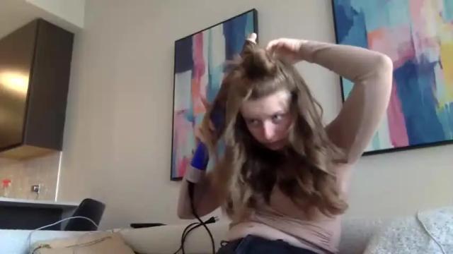 Image 12 of sexystudentxoxo Stream on Chaturbate on 17 months ago