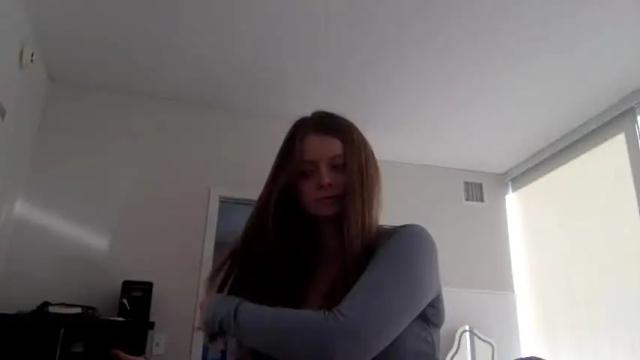 Image 3 of sexystudentxoxo Stream on Chaturbate on 17 months ago