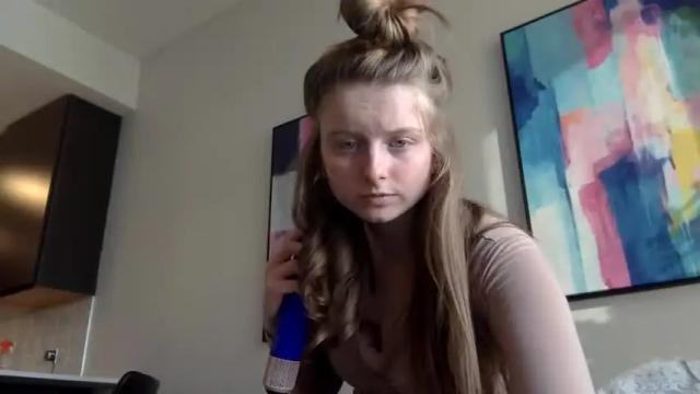 Image 6 of sexystudentxoxo Stream on Chaturbate on 17 months ago