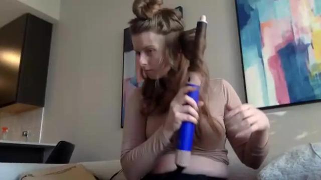 Image 7 of sexystudentxoxo Stream on Chaturbate on 17 months ago