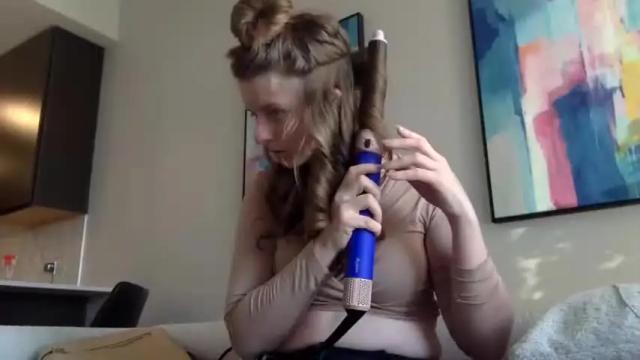Image 8 of sexystudentxoxo Stream on Chaturbate on 17 months ago