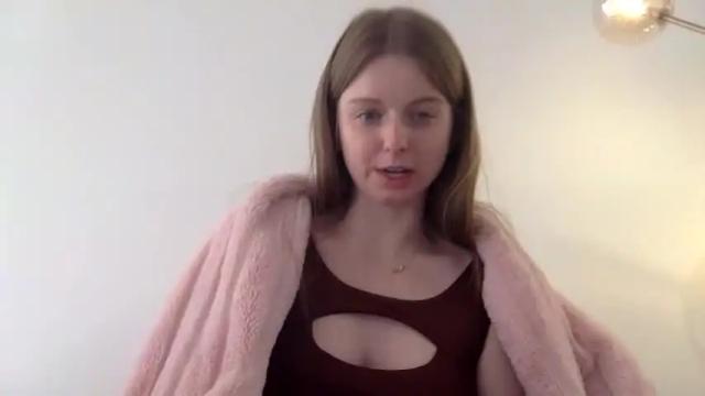 Thumbnail 2, sexystudentxoxo's Stream at Chaturbate, 15 months ago
