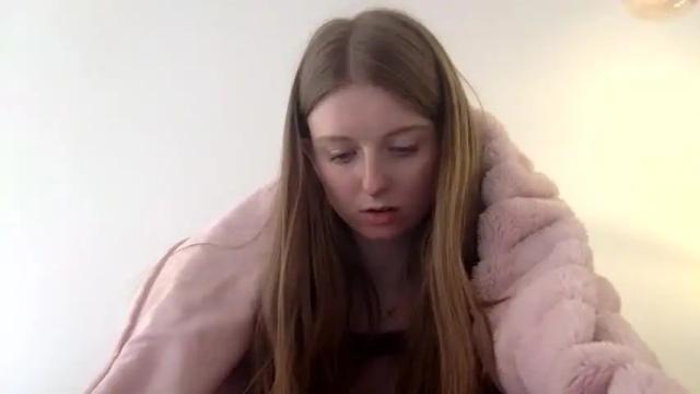 Image 6 of sexystudentxoxo Stream on Chaturbate on 15 months ago
