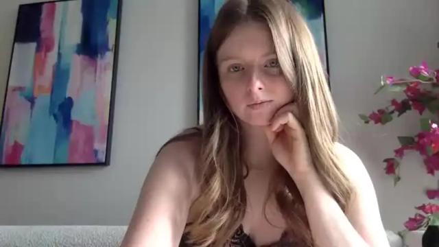 Image 2 of sexystudentxoxo Stream on Chaturbate on 14 months ago