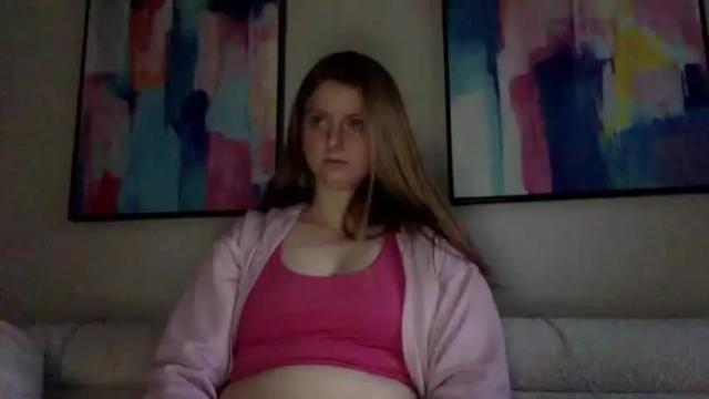 Thumbnail 3, sexystudentxoxo's Stream at Chaturbate, 14 months ago