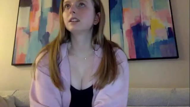 Image 3 of sexystudentxoxo Stream on Chaturbate on 14 months ago