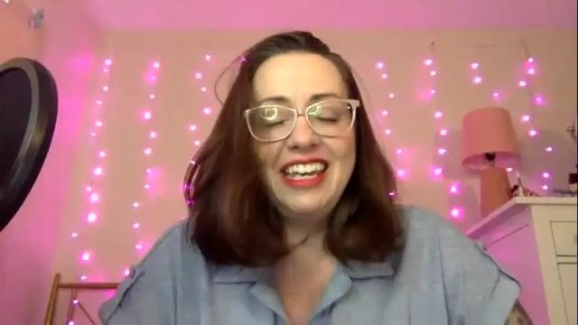 Thumbnail 1, sexysweetsally's Stream at Chaturbate, 13 months ago
