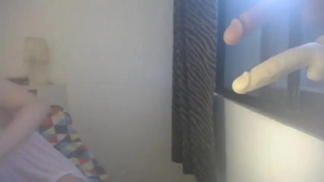 Image 3 of sexysweetyangel Stream on Chaturbate on 14 months ago