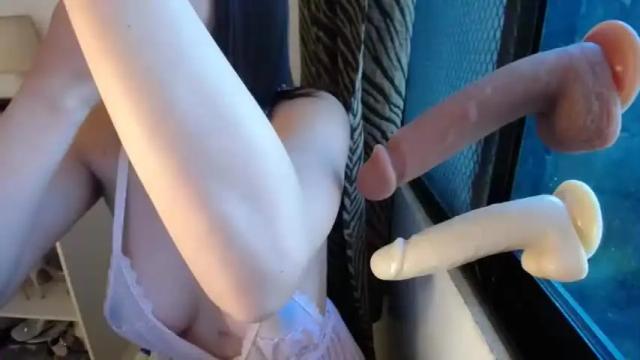 Image 7 of sexysweetyangel Stream on Chaturbate on 14 months ago