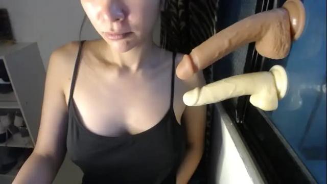 Image 6 of sexysweetyangel Stream on Chaturbate on 1 month ago