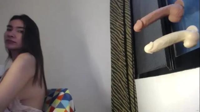 Image 3 of sexysweetyangel Stream on Chaturbate on 27 days ago