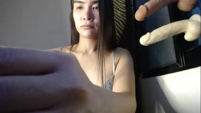 Image 10 of sexysweetyangel Stream on Chaturbate on 3 days ago