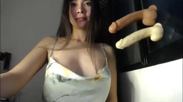 Image 11 of sexysweetyangel Stream on Chaturbate on 2 months ago