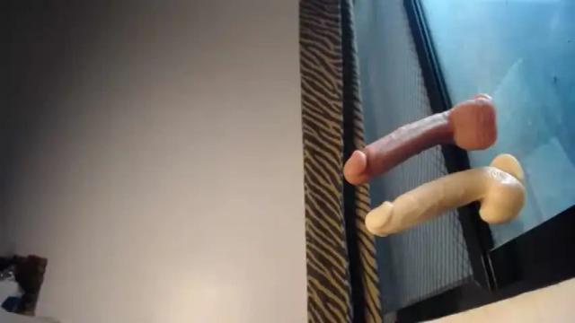 Image 3 of sexysweetyangel Stream on Chaturbate on 2 months ago