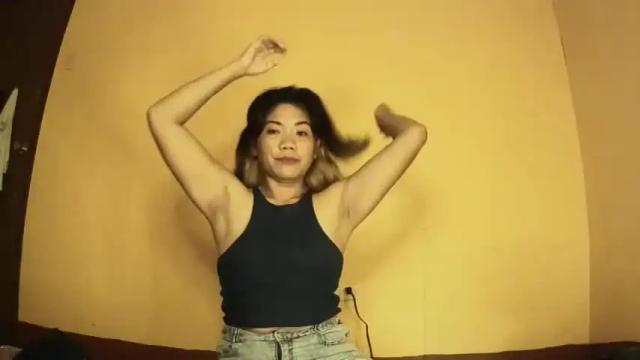 Image 4 of sexytemptation4you Stream on Chaturbate on 14 months ago