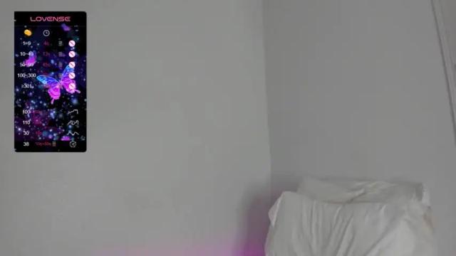Image 3 of sexytemptation6969 Stream on Chaturbate on 12 months ago
