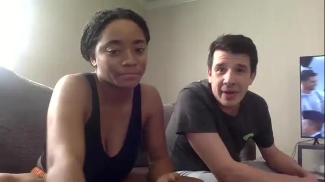 Image 2 of sexytemptations Stream on Chaturbate on 17 months ago