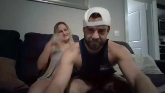 Thumbnail 1, sexytexcouple's Stream at Chaturbate, 19 months ago