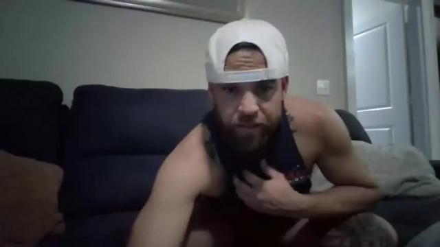 Image 4 of sexytexcouple Stream on Chaturbate on 23 months ago