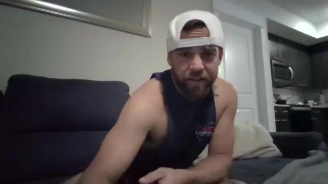 Image 8 of sexytexcouple Stream on Chaturbate on 23 months ago