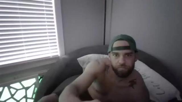 Image 11 of sexytexcouple Stream on Chaturbate on 18 months ago
